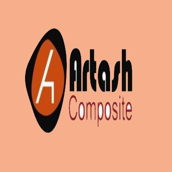 نانومحصول ایرانی؛ سره الکترود نقطه جوش