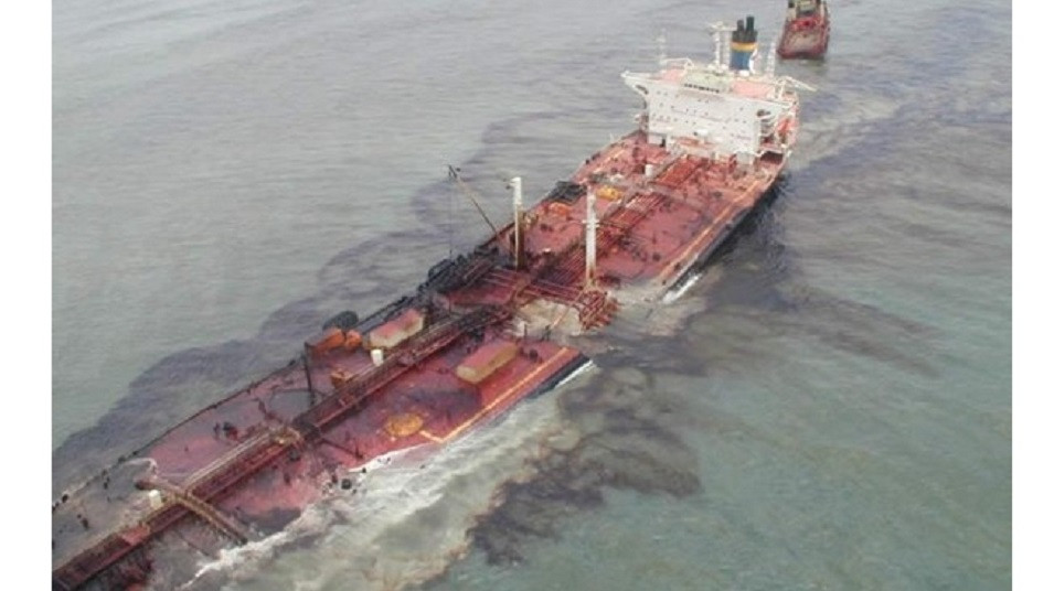 افزایش راندمان جداسازی نفت و آب به کمک فناوری نانو