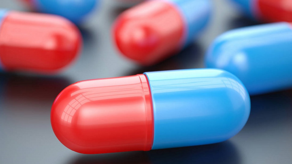 ساخت اولین نانوداروی ضد سرطان کشور در یزد