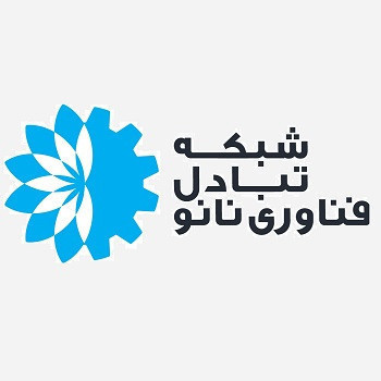 آغاز ثبتنام رقابت کارآفرینی «مکتپ کاپ 2»