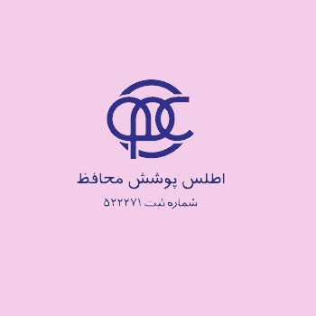 نانومحصول ایرانی؛ لاک اکریلات-یورتان محافظتکننده از زیرلایهها در برابر اشعه UV