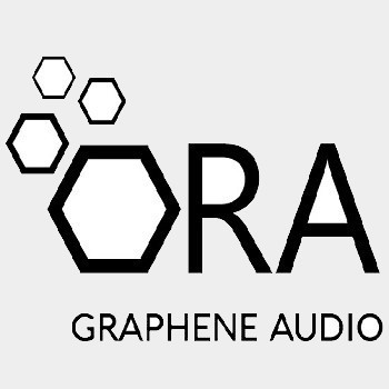 جذب سرمایه برای توسعه کاربردهای گرافن