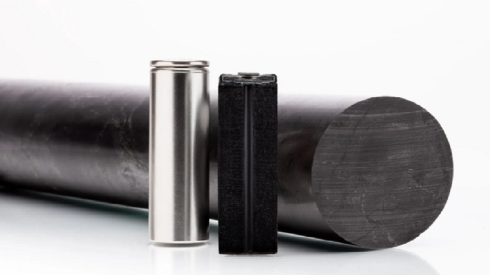 امکانسنجی پالایشگاه آند