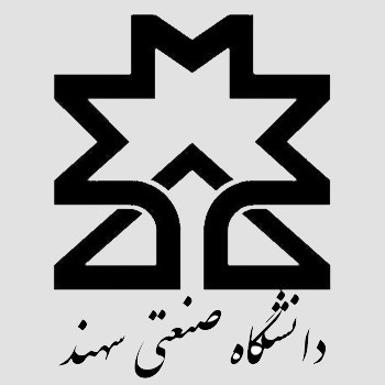 تصفیه آلایندههای رنگی