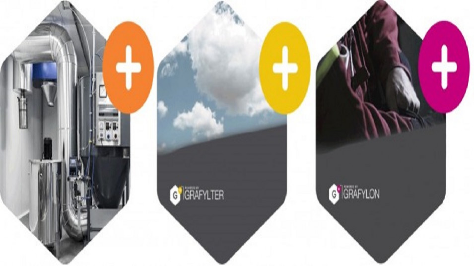 اعطای تسهیلات برای بهبود شرایط کسب و کار پس از کرونا