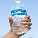 استفاده از نانوپلاکتهای گرافن در صنعت بستهبندی مواد غذایی و نوشیدنی