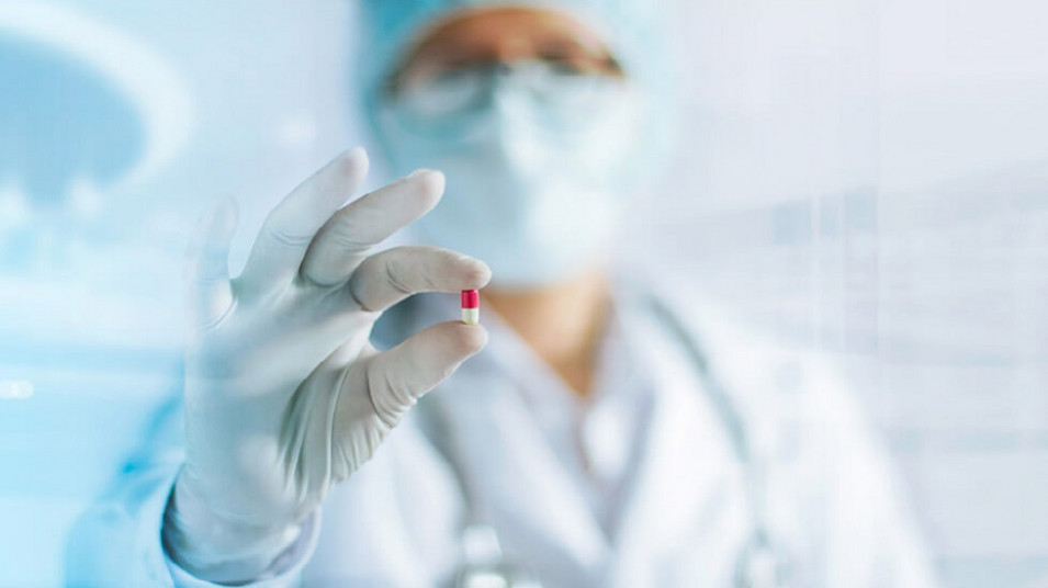  تومورهای جامد