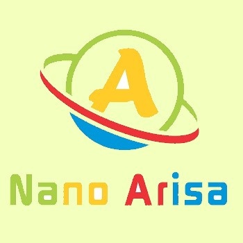 رنگ اپوکسی ضد خوردگی