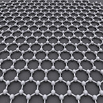 طراحی ایجاد فیلمهای بسیار قوی گرافن