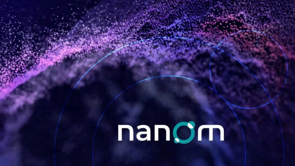 استفاده از باتری در ساختار وسایل نقلیه