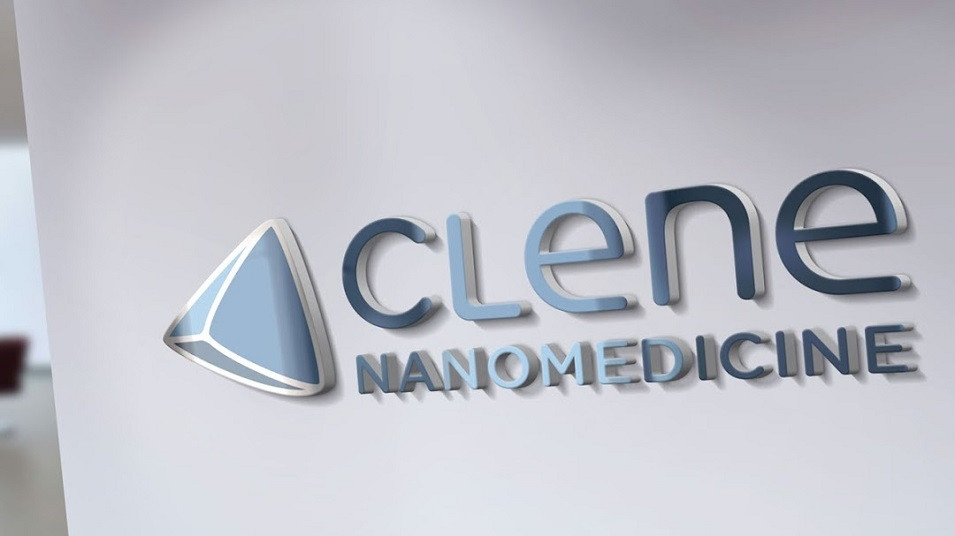 حمایت مالی از درمان نانوکاتالیستی بیماری اِماِس