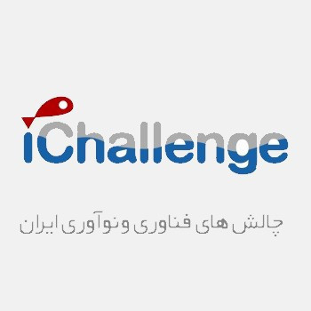 گروه صنعتی بارز