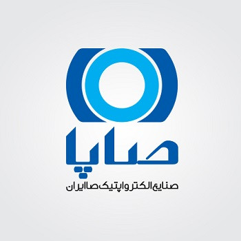 شیشه هواپیما با پوشش نانومتری جهت جلوگیری از تشکیل بخار