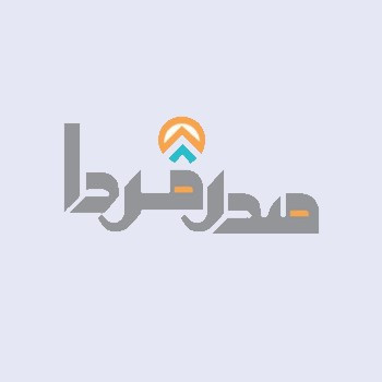 سرمایهگذار در طرحهای فناورانه حوزه معدن