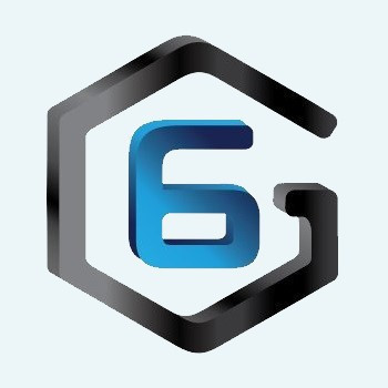 نصب راکتور جدیدی برای تولید گرافن اکسید