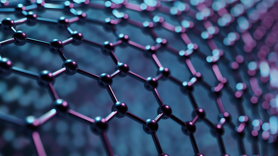 تأمین بودجه برای تجاری‌سازی فناوری کاتد گرافنی باتری