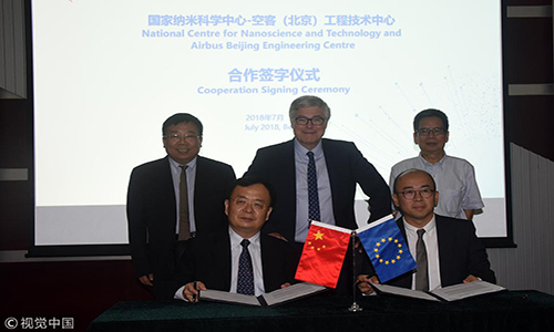 filereader.php?p1=main_03b264c5954036666