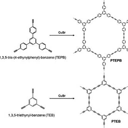 filereader.php?p1=main_10a7cdd970fe135cf