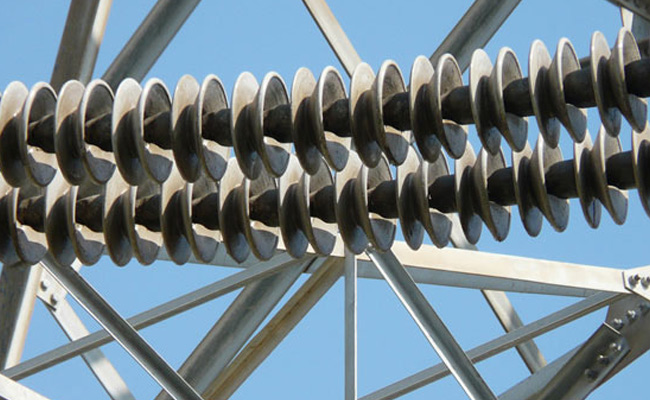 نانوپوششهای سرامیکی