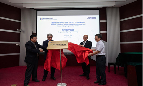 filereader.php?p1=main_415585bd389b69659