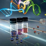 کاربرد نانومواد در باتریهای شارژپذیر لیتیوم یون
