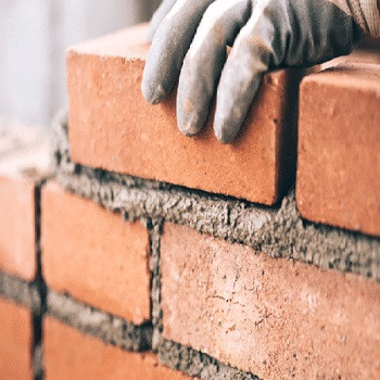 نقش فناوری نانو در تبدیل آجر به باتری
